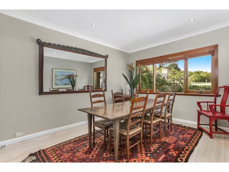 25 Ellen Street, Randwick NSW 2031