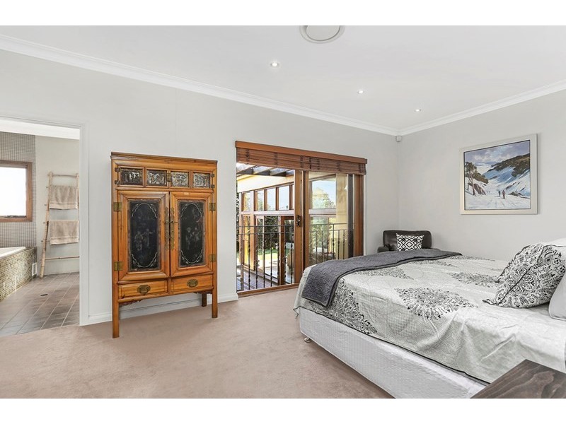 25 Ellen Street, Randwick NSW 2031