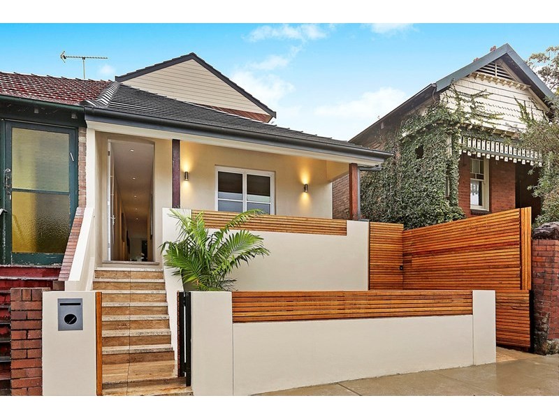 106 O’Brien Street, Bondi Beach NSW 2026