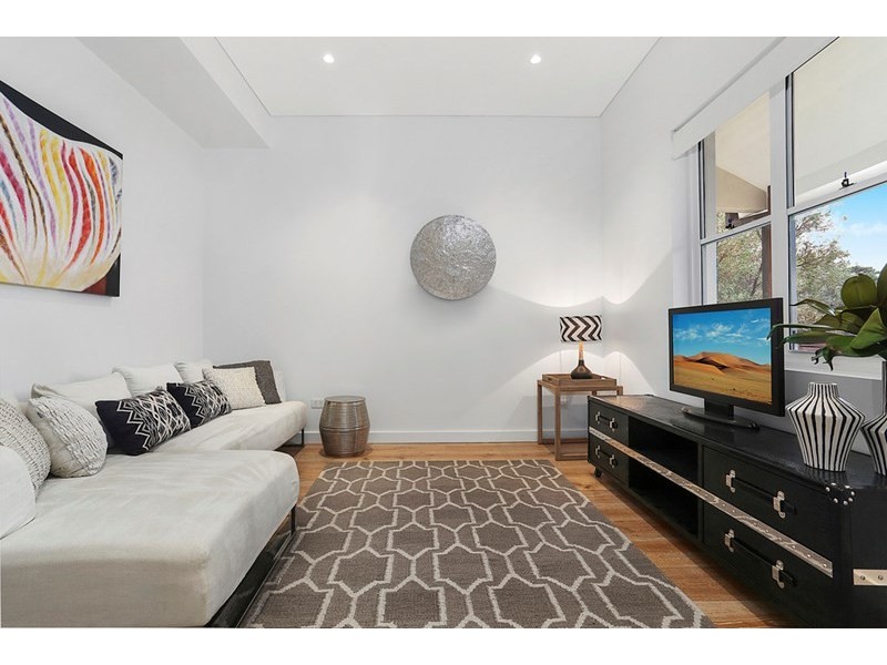 106 O’Brien Street, Bondi Beach NSW 2026