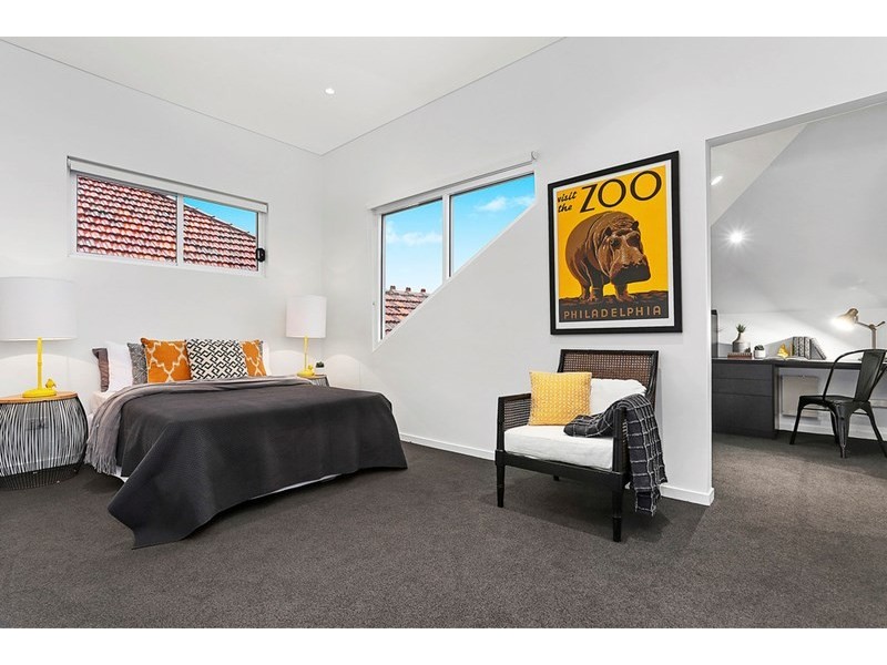 106 O’Brien Street, Bondi Beach NSW 2026