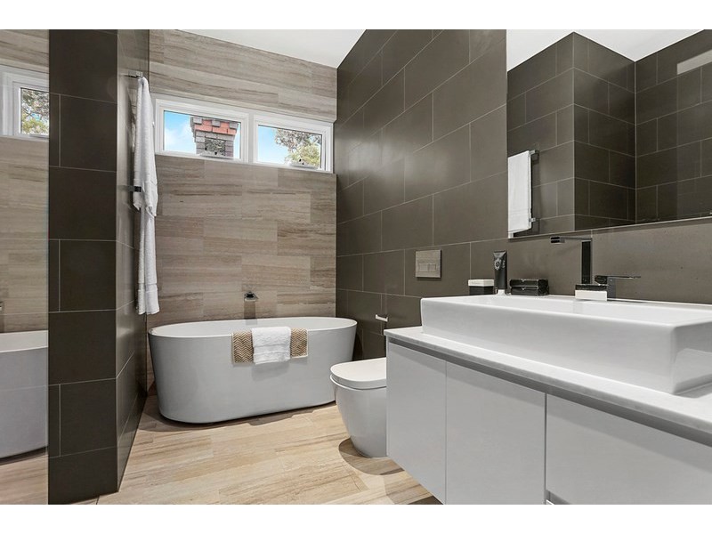 106 O’Brien Street, Bondi Beach NSW 2026