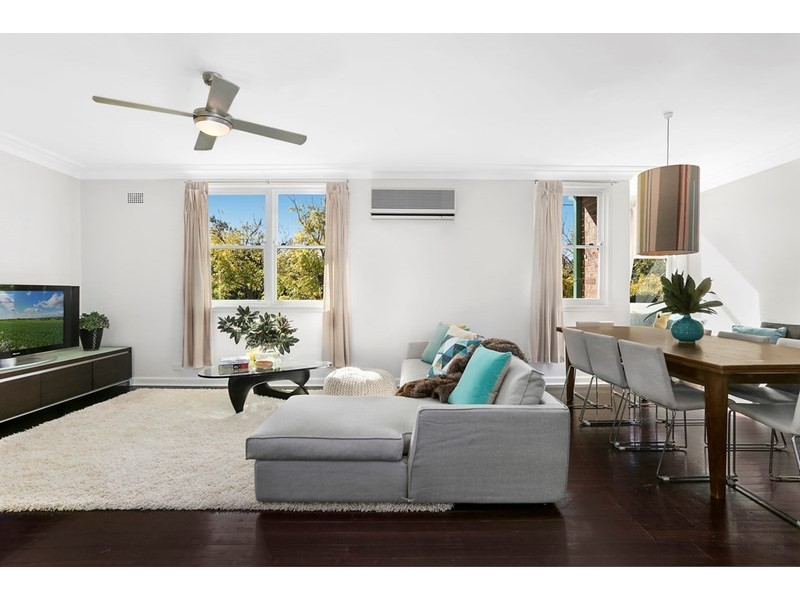 30 Wentworth Street, Randwick NSW 2031