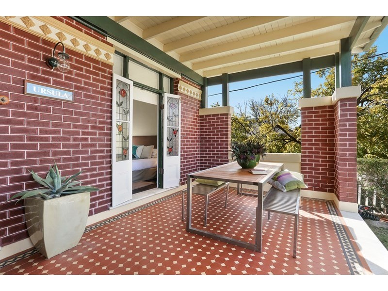 30 Wentworth Street, Randwick NSW 2031