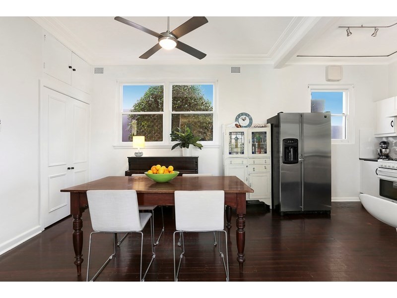 30 Wentworth Street, Randwick NSW 2031