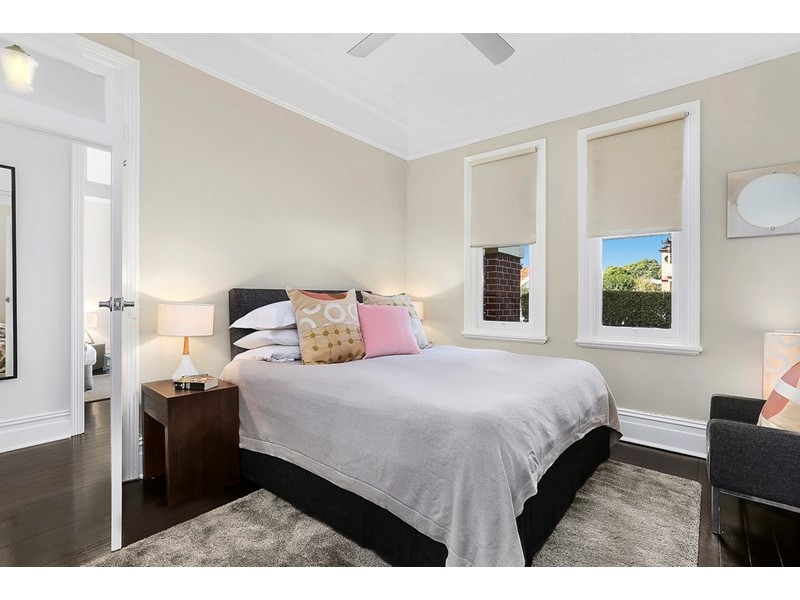 30 Wentworth Street, Randwick NSW 2031