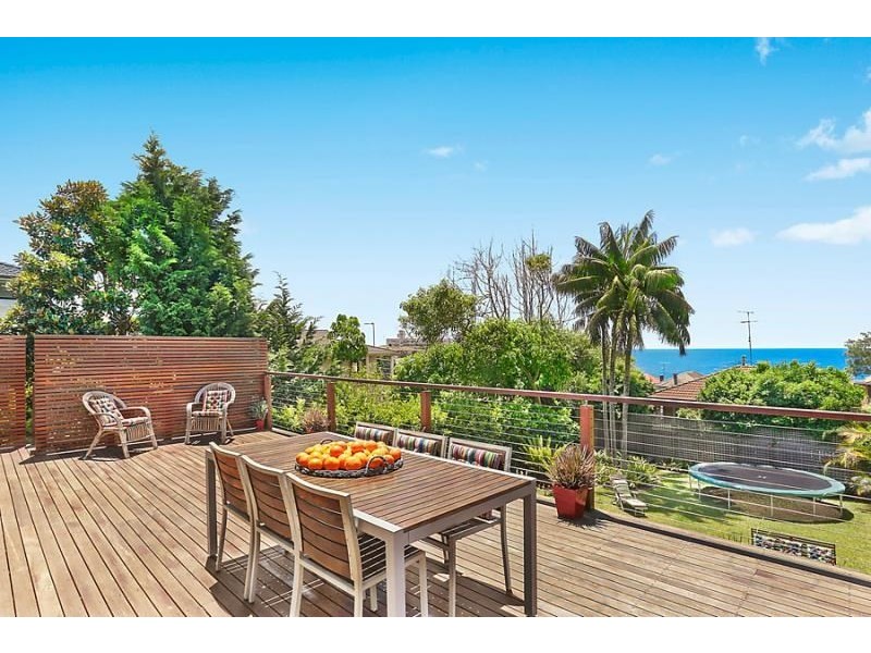 2 Elvina Street, Dover Heights NSW 2030