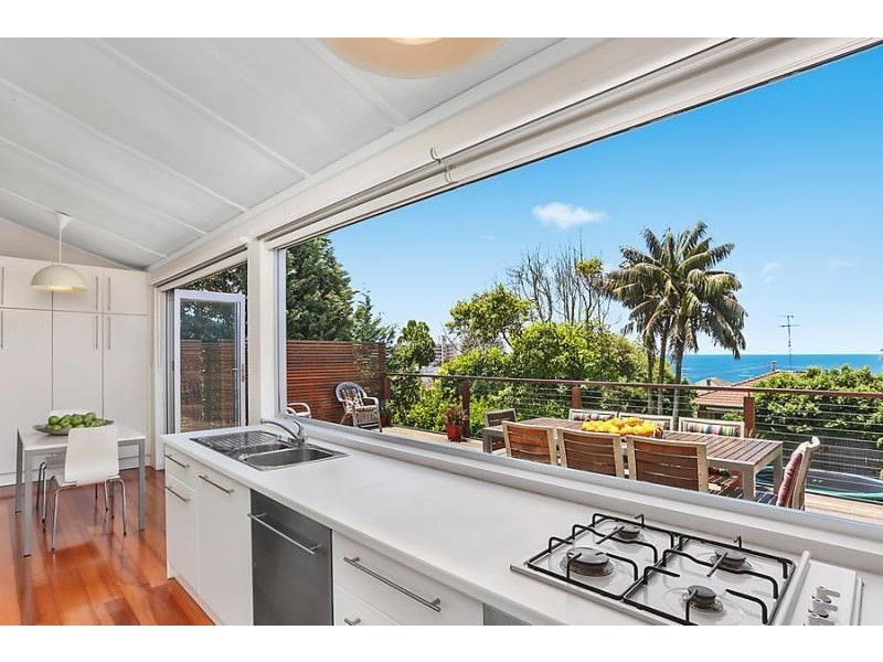 2 Elvina Street, Dover Heights NSW 2030