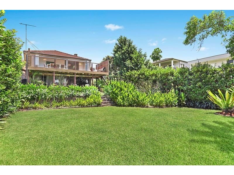 2 Elvina Street, Dover Heights NSW 2030