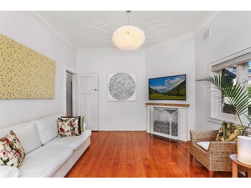 2 Elvina Street, Dover Heights NSW 2030