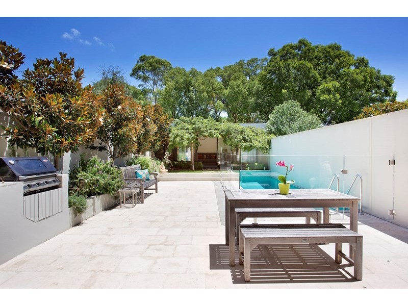 86 Holdsworth Street, Woollahra NSW 2025