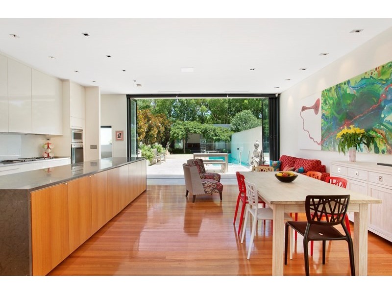 86 Holdsworth Street, Woollahra NSW 2025