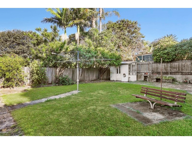 9 Albemarle Avenue, Rose Bay NSW 2029