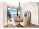 4/585 New South Head Road, Rose Bay NSW 2029