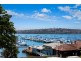 4/585 New South Head Road, Rose Bay NSW 2029