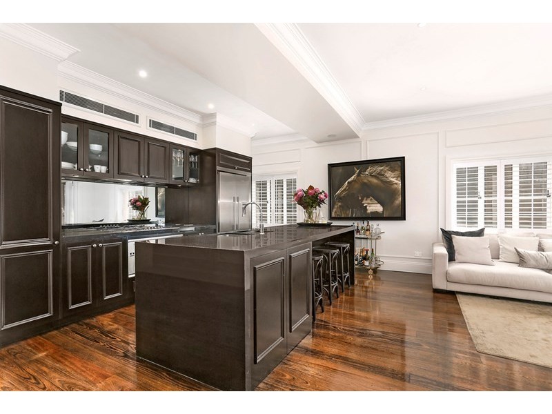 4/585 New South Head Road, Rose Bay NSW 2029
