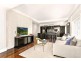 4/585 New South Head Road, Rose Bay NSW 2029