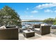 4/585 New South Head Road, Rose Bay NSW 2029