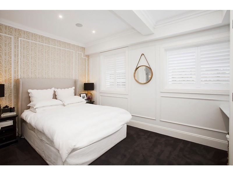 4/585 New South Head Road, Rose Bay NSW 2029
