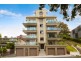 4/585 New South Head Road, Rose Bay NSW 2029