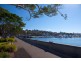 4/585 New South Head Road, Rose Bay NSW 2029