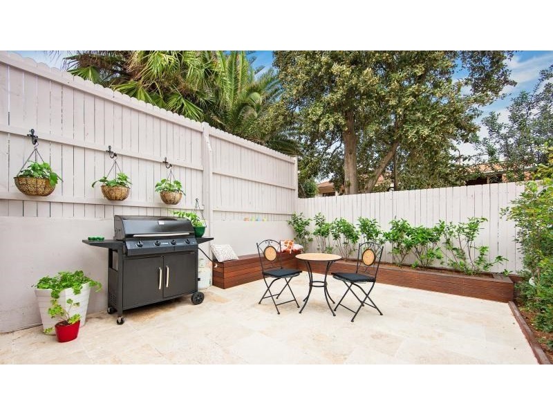 47/31-39 Diamond Bay Road, Vaucluse NSW 2030