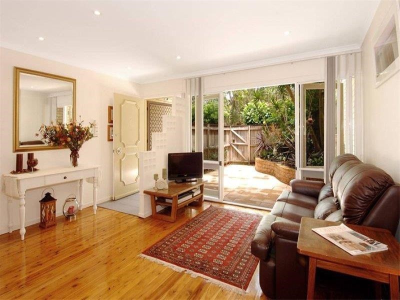 47/31-39 Diamond Bay Road, Vaucluse NSW 2030