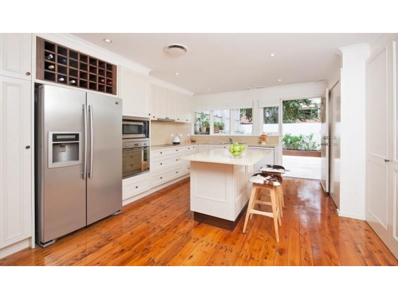 47/31-39 Diamond Bay Road, Vaucluse NSW 2030