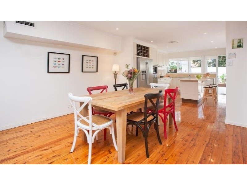 47/31-39 Diamond Bay Road, Vaucluse NSW 2030