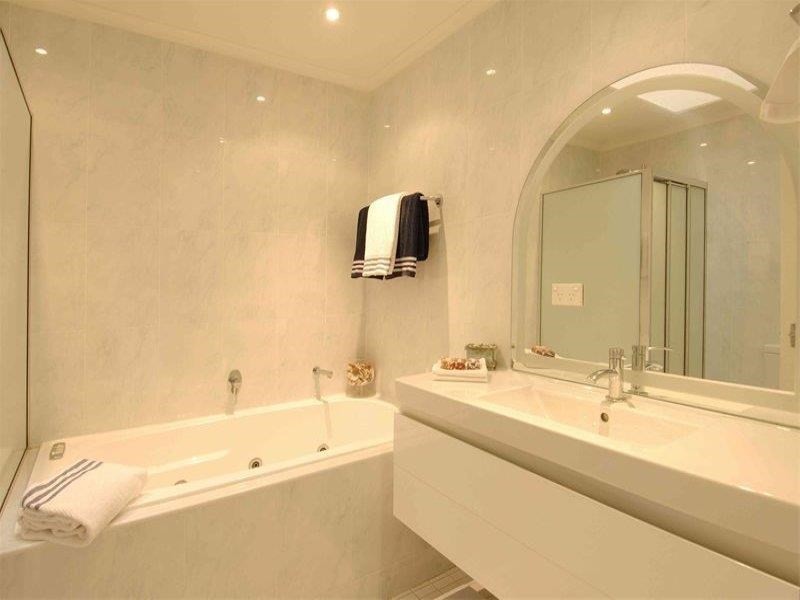 47/31-39 Diamond Bay Road, Vaucluse NSW 2030