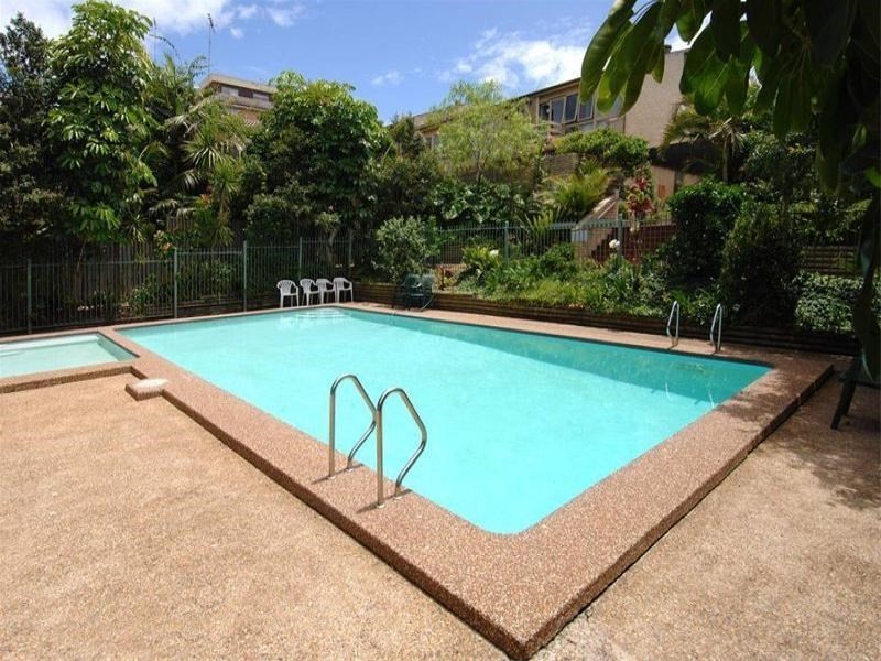 47/31-39 Diamond Bay Road, Vaucluse NSW 2030