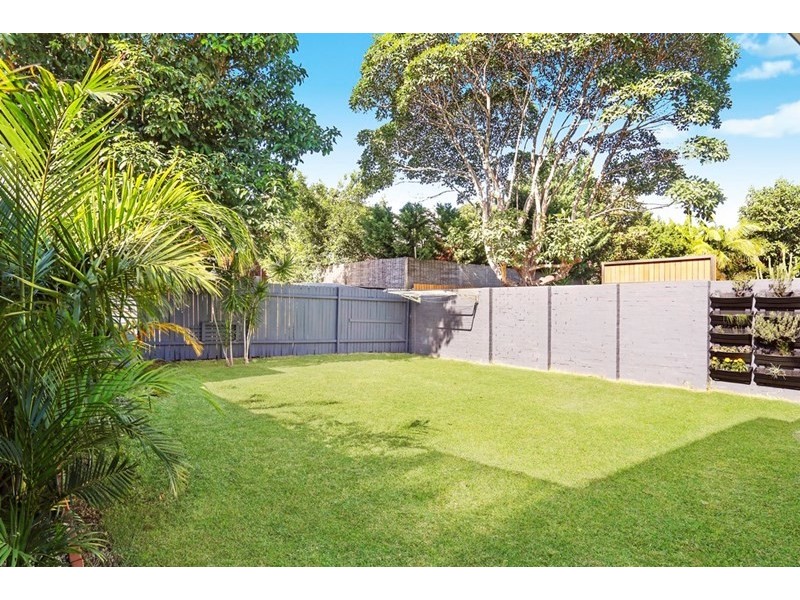 5 Bonus Street, North Bondi NSW 2026