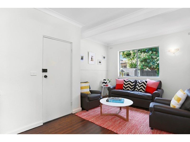 5 Bonus Street, North Bondi NSW 2026