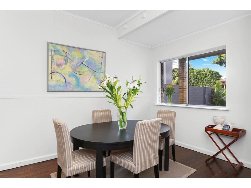 5 Bonus Street, North Bondi NSW 2026