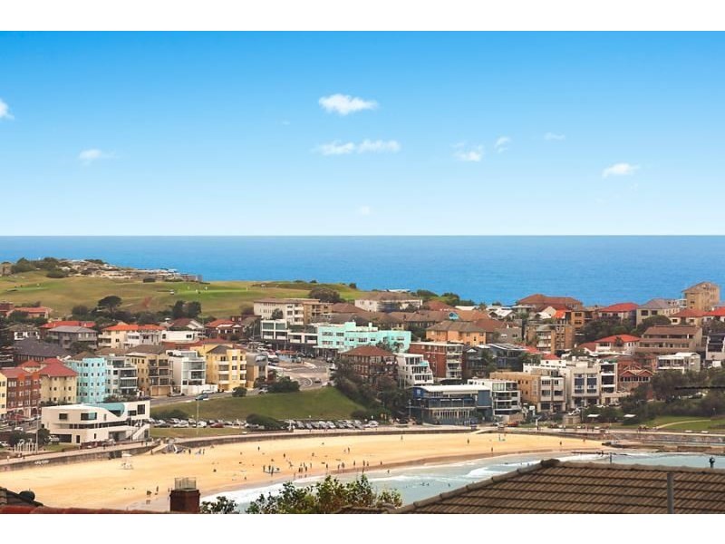 10/4 Glen Street, Bondi NSW 2026