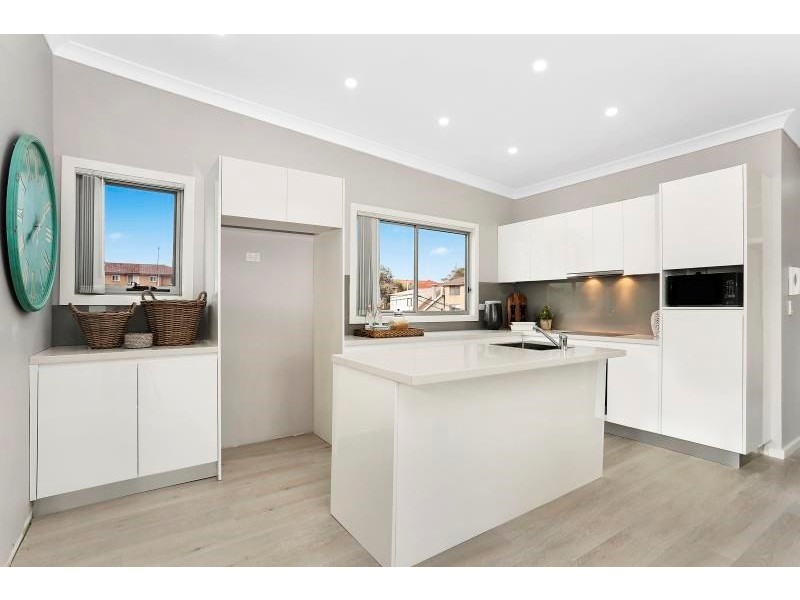 10/4 Glen Street, Bondi NSW 2026