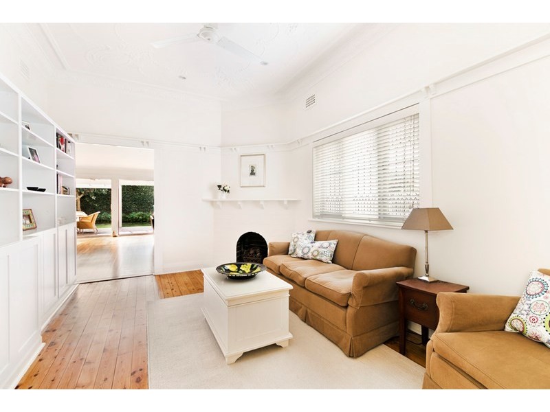 8 Lancaster Crescent, Kingsford NSW 2032