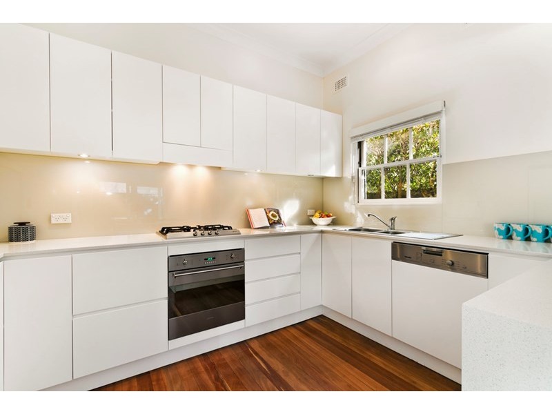 8 Lancaster Crescent, Kingsford NSW 2032