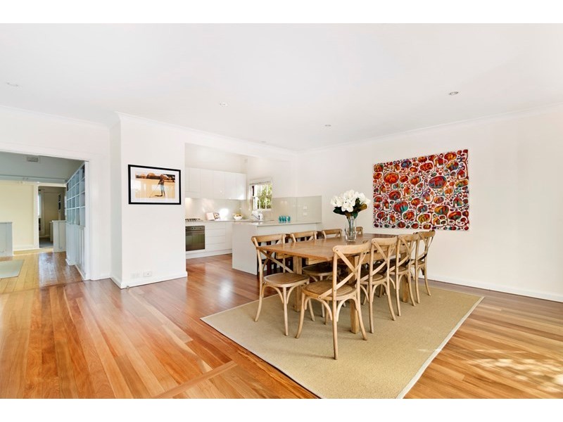 8 Lancaster Crescent, Kingsford NSW 2032