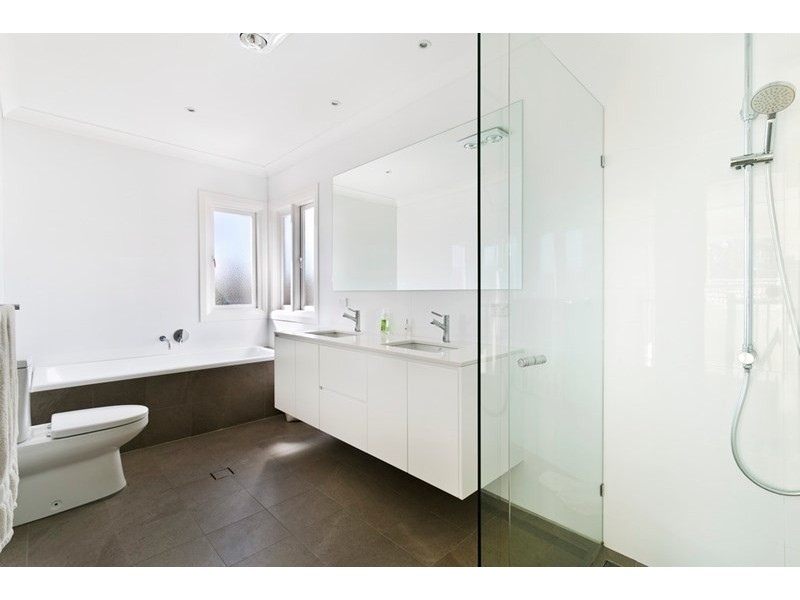 8 Lancaster Crescent, Kingsford NSW 2032