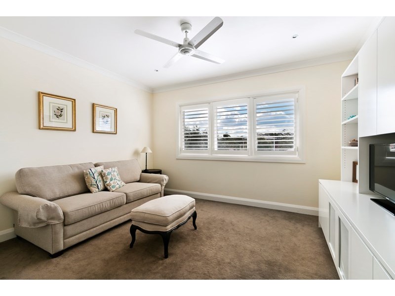 8 Lancaster Crescent, Kingsford NSW 2032