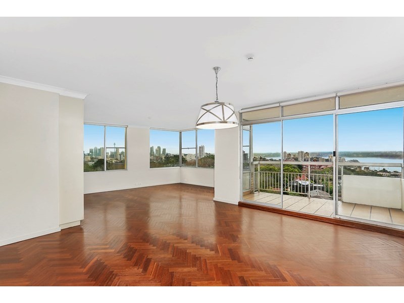 22/6 Trelawney Street, Woollahra NSW 2025