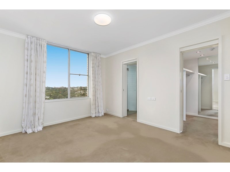 22/6 Trelawney Street, Woollahra NSW 2025