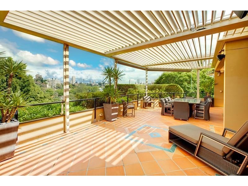 5/16 Carlotta Road, Double Bay NSW 2028