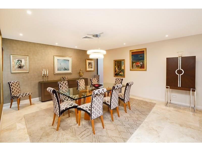 5/16 Carlotta Road, Double Bay NSW 2028