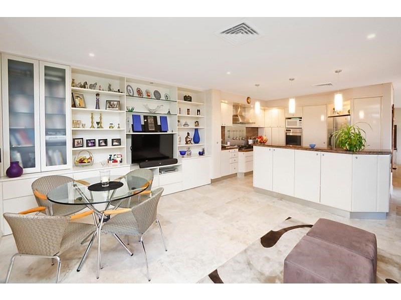 5/16 Carlotta Road, Double Bay NSW 2028