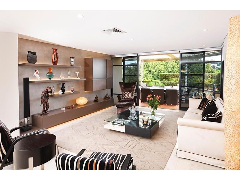 5/16 Carlotta Road, Double Bay NSW 2028