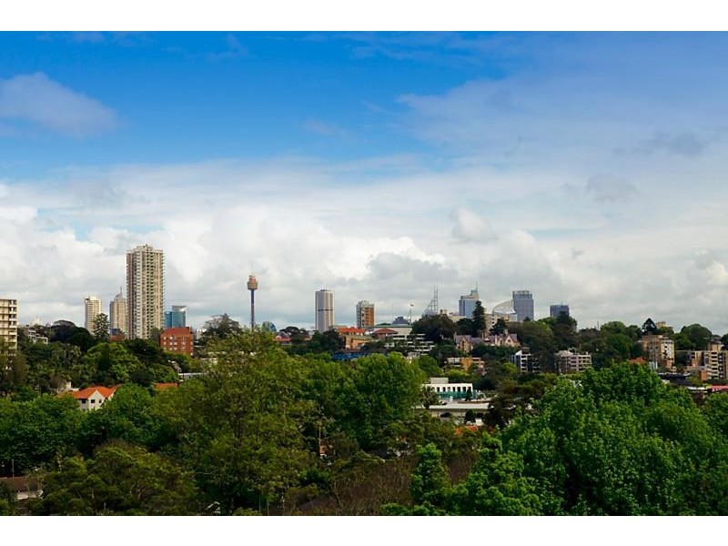 5/16 Carlotta Road, Double Bay NSW 2028