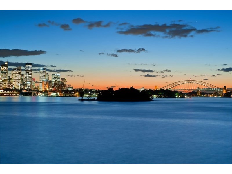 1/126 Wolseley Road, Point Piper NSW 2027