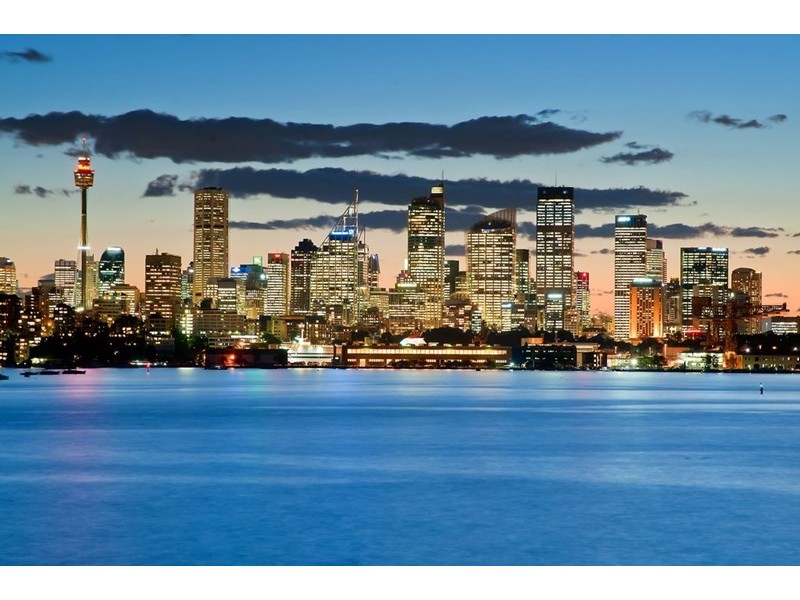 1/126 Wolseley Road, Point Piper NSW 2027